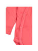 Nini Langarmbody Basic in rot