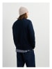 Pepe Jeans Jersey in bunt