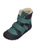 KOEL Winterstiefel MILO 3.0 HYDRO WP in blau