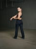 Only Play Hose in Black