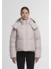 Urban Classics Puffer-Jacken in cloud