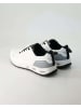 SALAMANDER Slip On Sneaker in Weiß