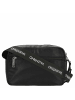 Valentino Bags Kylo - Umhängetasche 25 cm (nero) in nero