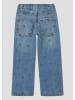 s.Oliver Jeans-Hose BAGGY in 54Y6_blau