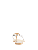 IZIA Women Schuhe in silver
