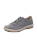 Legero Sneakers Low TANARO 5.0 in Castlerock