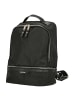 PICARD Adventure - Rucksack 32 cm Nylon in schwarz