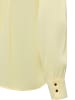 More & More Tunikabluse in gelb
