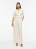 Vila Blazer in Birch