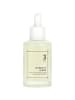 NUMBUZIN Gesichtsserum No.3 Skin Softening Serum, 50 ml