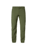 Schöffel M PANTS HESTAD in Grün