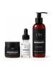 skinChemists DRH Hyaluronsäure Altersschutz Feuchtigkeitssystem