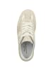 Voile Blanche Sneaker low MIND 02 in weiss