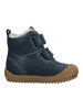 Naturino Sneaker in Blau
