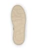Marc O'Polo Mary-Jane-Loafer Model Pia in Darker Sand