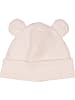 müsli Mütze 1573090100 XT in rosa