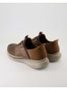 Skechers Sneaker low in Braun