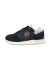 COLMAR Sneaker low Travis Authentic in dunkelblau