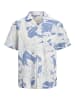 Jack & Jones Hemd in Quiet Harbor
