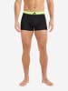 adidas Trunk Active Micro Flex in assorted6