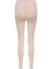 Hummel Hummel Leggings Hmllegacy Damen in CHALK PINK