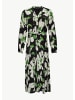 comma Kleid  in  99A0_schwarz