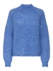 JDY Strickpullover in Ebb And Flow