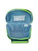 SCOOLI Mini-Me Kindergartenrucksack 30 cm Anton Astronaut
