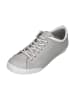 Andrea Conti Sneaker Low 0343636-1874 in grau