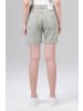 M.O.D Dora Shorts Olive