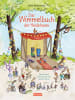 ATRIUM Buch - Das Wimmelbuch der Heidehasen - Kleine Ausgabe