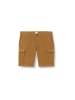 Camel Active Shorts in uni