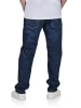 Jack & Jones Jeans JJICLARK regular/straight in Blau