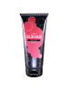 Headshot Color Mask Haarmaske Rebel Red 200 ml
