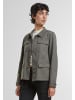 Brandit Brandit Brandit Women BDU Twill Jacket in olive
