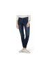 Tom Tailor Jeans in dunkel-grau