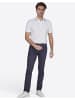 Pierre Cardin Jeans Lyon in Salute