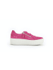 Gabor Sneaker für Damen in pink