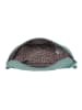 Fritzi aus Preußen Crossbody-Tasche Bum Bag Medium Limited Smile in Jive Jade