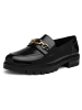 ara Damen Slipper CAMBRIDGE in Blau
