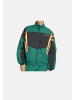 adidas Originals Trainingsjacke KS8325 Mehrfarbig