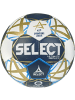 Select Handball "Replica Ehf Champions League V25" in Blau