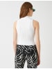KOTON Tanktop in Ekru