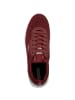 s.Oliver BLACK LABEL Sneaker low 5-13610-28 in rot