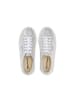 Superga Turnschuhe 2790 in Grau