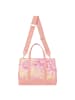 Fritzi aus Preußen Fritzi x Frida Kahlo Limited Bloom Schultertasche 29 cm in bloom sunny