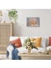 Ravensburger Ravensburger Puzzle 500 Teile Funkelnde Weihnachten in bunt