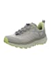 LOWA Outdoorschuh in grün