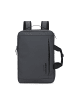 Aoking Rucksack in GREY