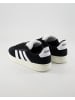 adidas Sneaker low in Schwarz